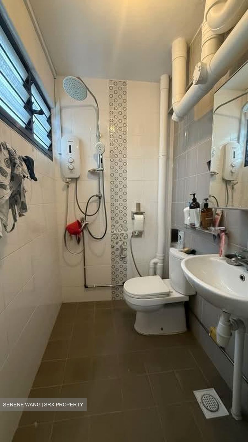 Blk 108 Bedok Reservoir Road (Bedok), HDB 4 Rooms #547125131